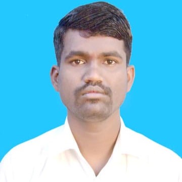 श्री. वसंत देवज्या वाजे